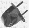 FIRST LINE FEM3806 Engine Mounting